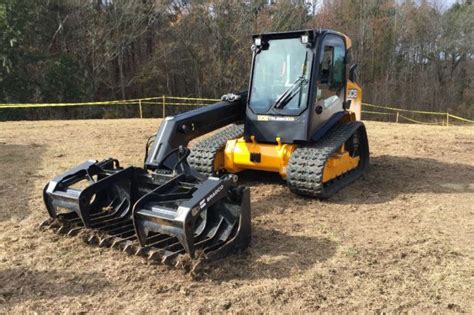 jcb track skid steer|jcb telescopic skid steer.